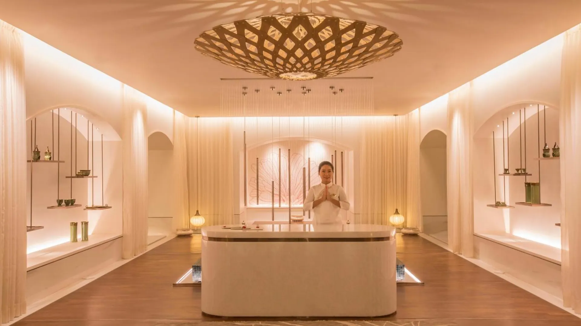 Where to Stay With Family in South Mumbai: 9 Best Hotels