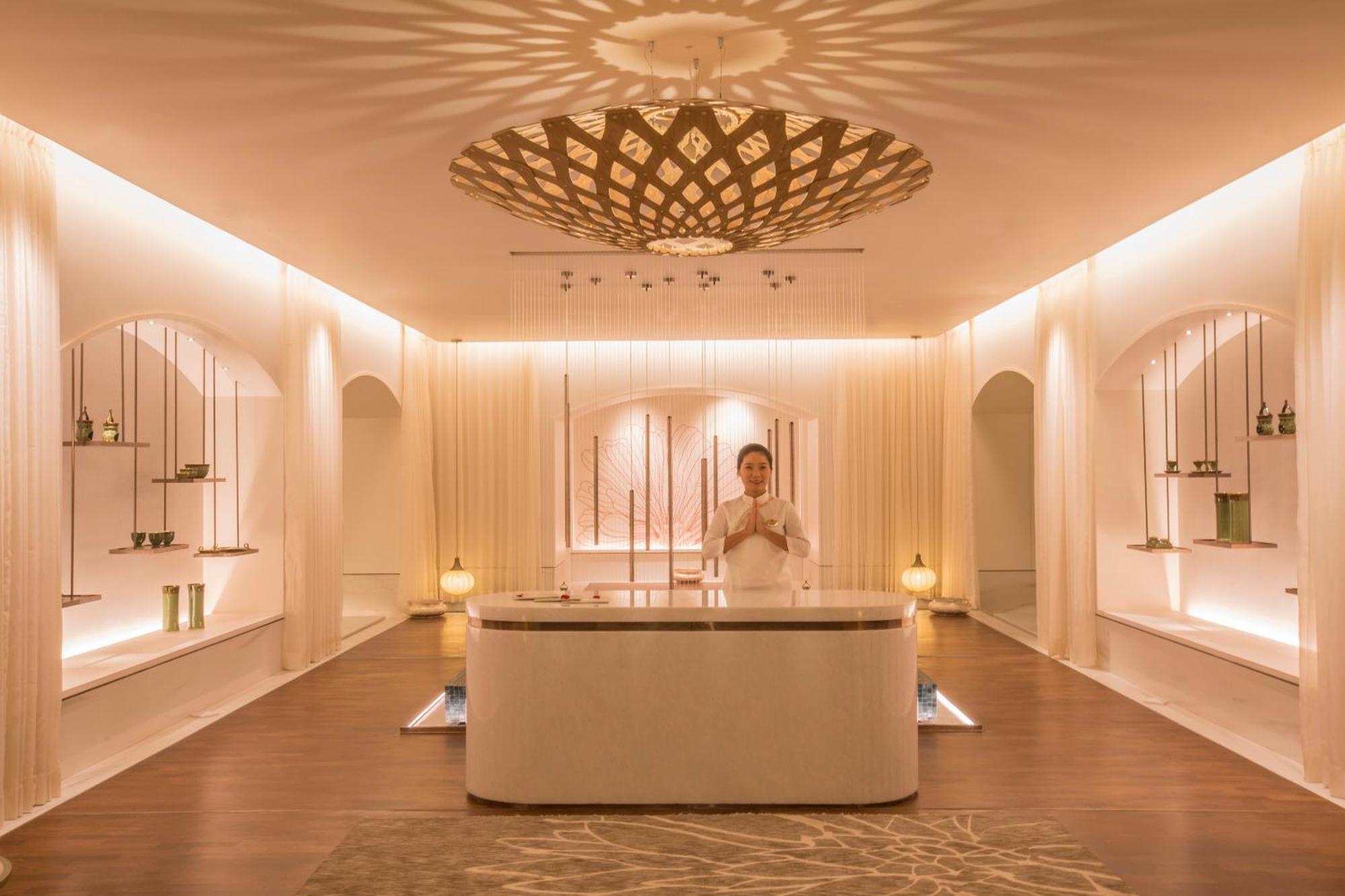 Where to Stay With Family in South Mumbai: 9 Best Hotels